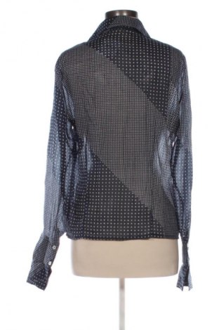 Дамска риза Unbranded, Размер XL, Цвят Многоцветен, Цена 23,79 €