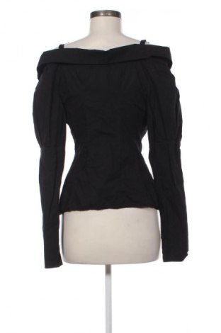 Dámská košile  Unbranded, Velikost M, Barva Černá, Cena  379,00 Kč