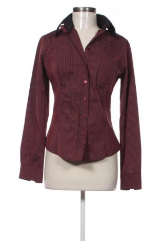 Γυναικείο πουκάμισο Unbranded, Μέγεθος M, Χρώμα Πολύχρωμο, Τιμή 9,99 €