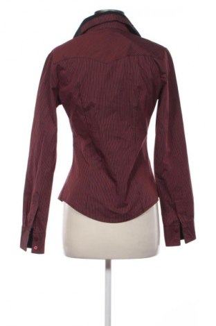 Γυναικείο πουκάμισο Unbranded, Μέγεθος M, Χρώμα Πολύχρωμο, Τιμή 9,99 €