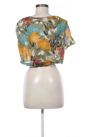 Cămașă de femei Unbranded, Mărime L, Culoare Multicolor, Preț 67,99 Lei