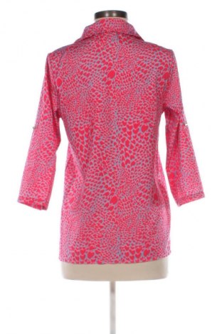 Дамска риза Unbranded, Размер M, Цвят Многоцветен, Цена 9,71 €