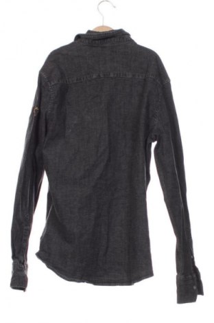 Dámska košeľa  Unbranded, Veľkosť S, Farba Čierna, Cena  10,95 €