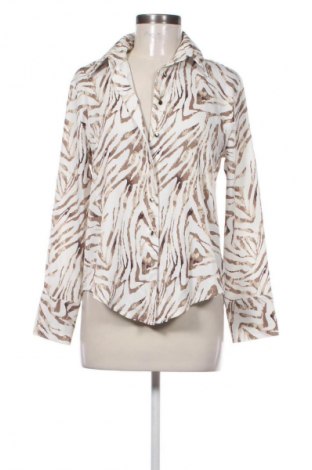 Dámska košeľa  Unbranded, Veľkosť S, Farba Viacfarebná, Cena  1,95 €