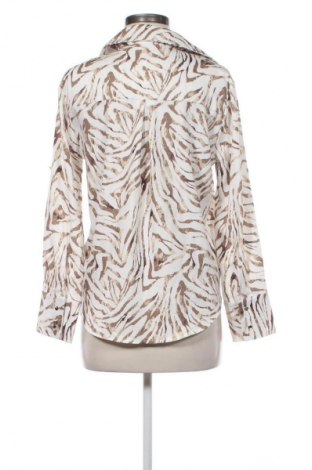 Dámska košeľa  Unbranded, Veľkosť S, Farba Viacfarebná, Cena  1,95 €