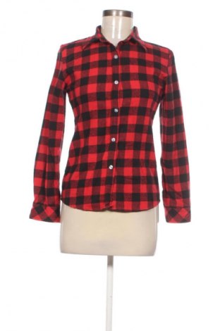 Дамска риза Unbranded, Размер L, Цвят Многоцветен, Цена 8,69 €