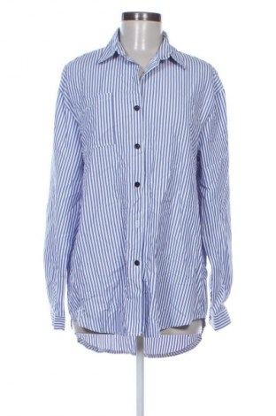 Cămașă de femei Unbranded, Mărime L, Culoare Multicolor, Preț 21,99 Lei