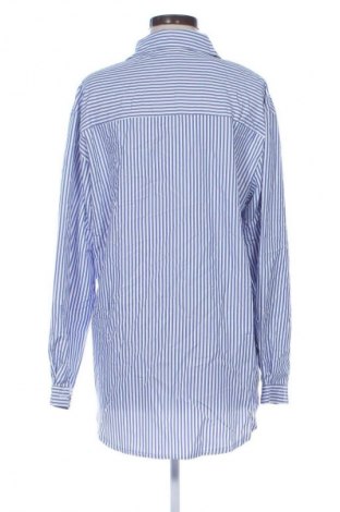 Cămașă de femei Unbranded, Mărime L, Culoare Multicolor, Preț 21,99 Lei