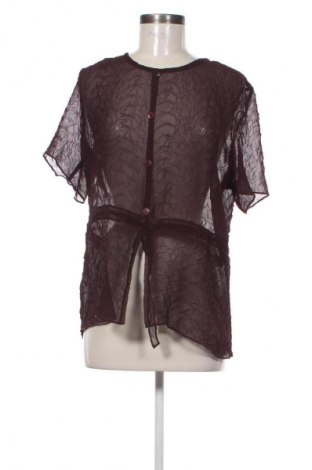 Cămașă de femei Unbranded, Mărime L, Culoare Multicolor, Preț 61,99 Lei