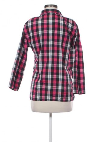 Γυναικείο πουκάμισο Unbranded, Μέγεθος S, Χρώμα Πολύχρωμο, Τιμή 10,99 €