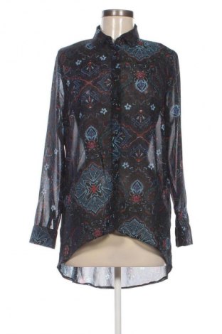 Dámská košile  Unbranded, Velikost M, Barva Vícebarevné, Cena  209,00 Kč