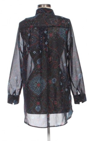 Dámská košile  Unbranded, Velikost M, Barva Vícebarevné, Cena  209,00 Kč