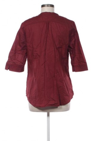 Cămașă de femei Unbranded, Mărime L, Culoare Roșu, Preț 44,99 Lei