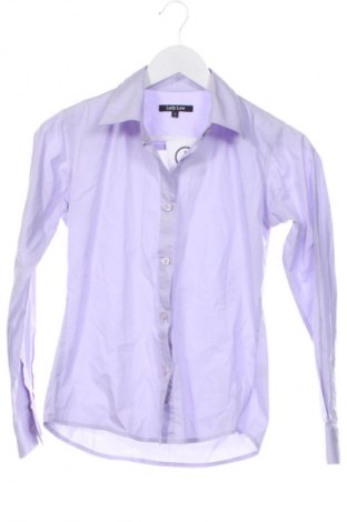 Cămașă de femei Unbranded, Mărime S, Culoare Mov, Preț 39,99 Lei