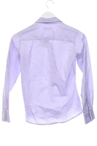 Cămașă de femei Unbranded, Mărime S, Culoare Mov, Preț 39,99 Lei