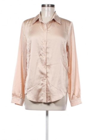 Dámská košile  Unbranded, Velikost M, Barva Béžová, Cena  259,00 Kč