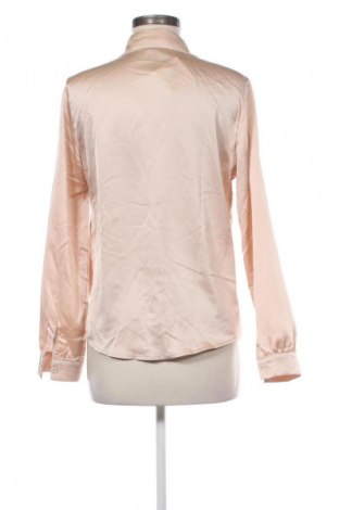 Dámská košile  Unbranded, Velikost M, Barva Béžová, Cena  259,00 Kč