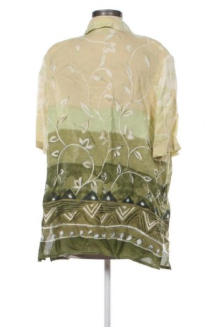 Cămașă de femei Unbranded, Mărime XXL, Culoare Multicolor, Preț 67,99 Lei