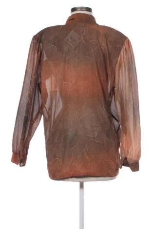 Дамска риза Unbranded, Размер L, Цвят Многоцветен, Цена 12,27 €