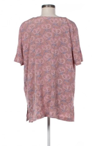 Γυναικείο πουκάμισο Unbranded, Μέγεθος XXL, Χρώμα Πολύχρωμο, Τιμή 11,99 €