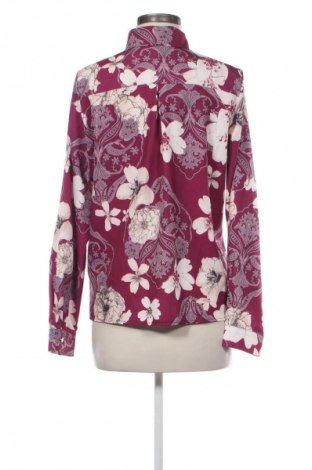 Дамска риза Unbranded, Размер M, Цвят Многоцветен, Цена 7,66 €