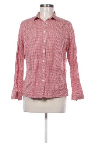 Dámská košile  Unbranded, Velikost XL, Barva Vícebarevné, Cena  280,00 Kč