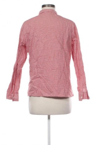 Dámská košile  Unbranded, Velikost XL, Barva Vícebarevné, Cena  280,00 Kč