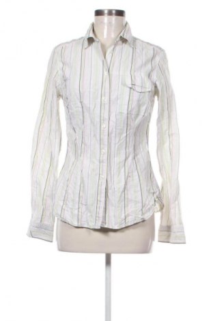 Cămașă de femei Unbranded, Mărime M, Culoare Multicolor, Preț 51,46 Lei