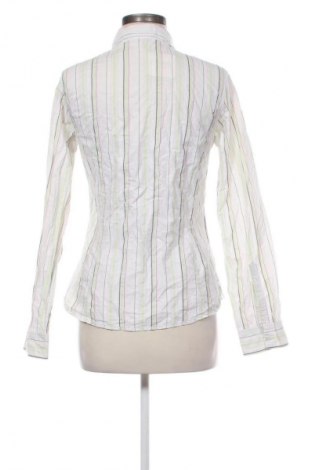 Cămașă de femei Unbranded, Mărime M, Culoare Multicolor, Preț 51,46 Lei