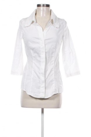 Γυναικείο πουκάμισο Unbranded, Μέγεθος M, Χρώμα Πολύχρωμο, Τιμή 12,99 €