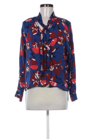 Дамска риза Unbranded, Размер XXS, Цвят Многоцветен, Цена 6,64 €