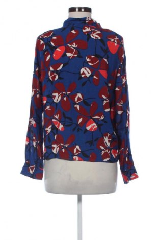 Дамска риза Unbranded, Размер XXS, Цвят Многоцветен, Цена 6,64 €