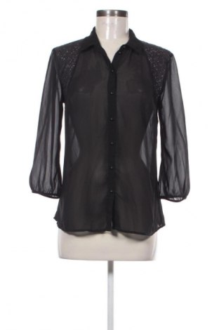 Dámská košile  Unbranded, Velikost M, Barva Černá, Cena  229,00 Kč
