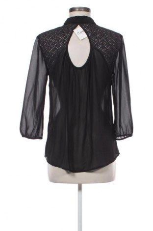 Dámská košile  Unbranded, Velikost M, Barva Černá, Cena  229,00 Kč