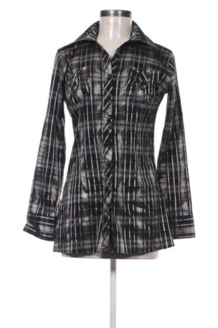 Dámská košile  Unbranded, Velikost M, Barva Vícebarevné, Cena  259,00 Kč