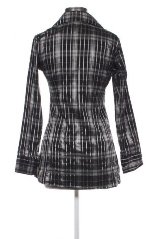 Dámská košile  Unbranded, Velikost M, Barva Vícebarevné, Cena  259,00 Kč