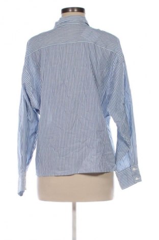 Дамска риза Unbranded, Размер L, Цвят Многоцветен, Цена 2,04 €