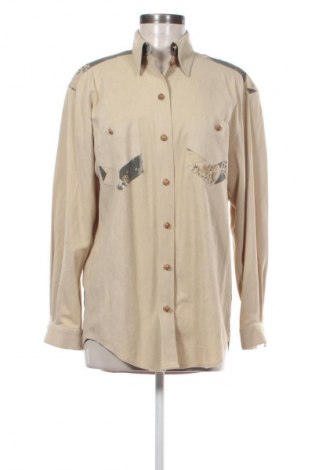 Dámská košile  Unbranded, Velikost M, Barva Vícebarevné, Cena  425,00 Kč