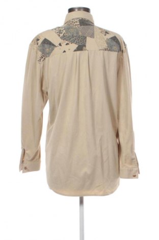 Dámská košile  Unbranded, Velikost M, Barva Vícebarevné, Cena  425,00 Kč