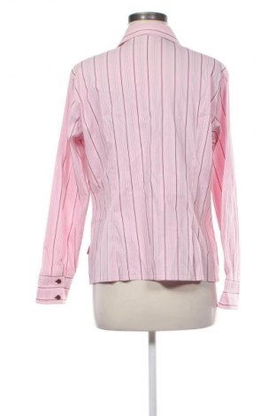 Cămașă de femei Unbranded, Mărime XL, Culoare Multicolor, Preț 78,20 Lei