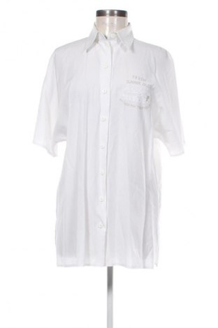 Dámská košile  Unbranded, Velikost M, Barva Bílá, Cena  425,00 Kč