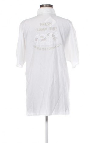 Dámská košile  Unbranded, Velikost M, Barva Bílá, Cena  425,00 Kč