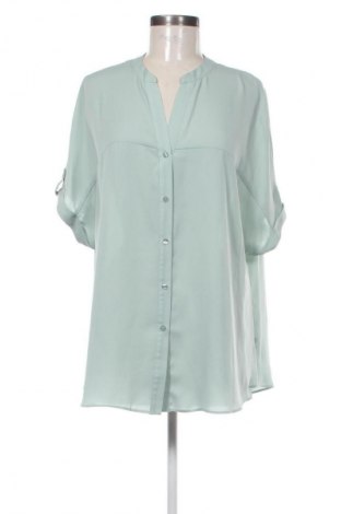 Dámská košile  Unbranded, Velikost XL, Barva Zelená, Cena  362,00 Kč