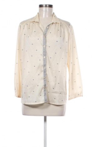 Dámská košile  Unbranded, Velikost XL, Barva Vícebarevné, Cena  219,00 Kč