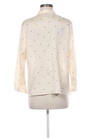 Dámská košile  Unbranded, Velikost XL, Barva Vícebarevné, Cena  219,00 Kč