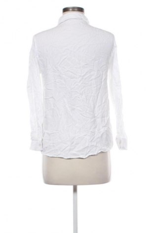 Dámská košile  Unbranded, Velikost M, Barva Bílá, Cena  137,00 Kč
