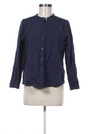 Damska koszula Unbranded, Rozmiar L, Kolor Niebieski, Cena 16,99 zł