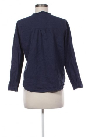 Damska koszula Unbranded, Rozmiar L, Kolor Niebieski, Cena 16,99 zł