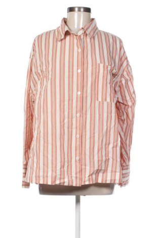 Cămașă de femei Unbranded, Mărime XL, Culoare Multicolor, Preț 48,99 Lei