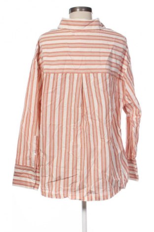 Cămașă de femei Unbranded, Mărime XL, Culoare Multicolor, Preț 48,99 Lei